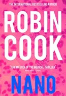 Nano