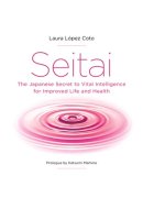 Seitai: Vital Intelligence