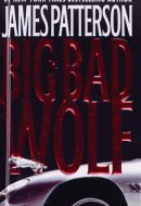 The Big, Bad Wolf