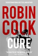 Cure