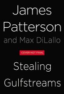 Stealing Gulfstreams (BookShots)