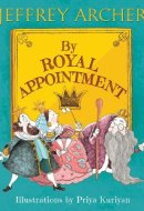 By Royal Appointment