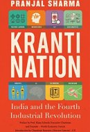 Kranti Nation