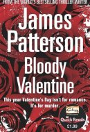 Bloody Valentine
