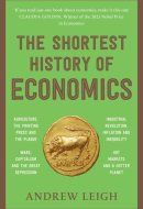 The Shortest History of Economics
