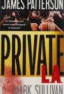 Private L.A.