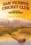 San Vicente Cricket Club