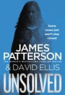 Unsolved