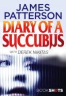 Diary of a Succubus BookShots