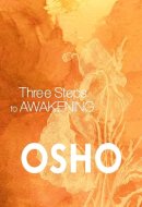 Three Steps to Awakening