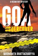 Goa Undercover