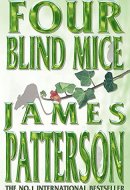 Four Blind Mice