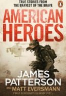 American Heroes