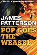 Pop Goes the Weasel