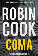 Coma