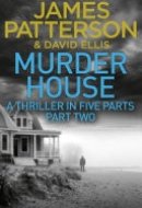 Murder House: Part Two
