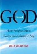God Revised
