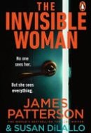 The Invisible Woman
