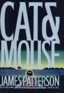 Cat & Mouse