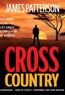 Cross Country (The Alex Cross Series) (Alex Cross Series, 14)