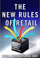 The New Rules of Retail