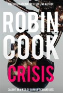 Crisis