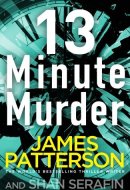 The 13-Minute Murder