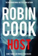 Host