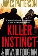 Killer Instinct