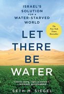 Let There Be Water