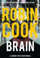 Brain