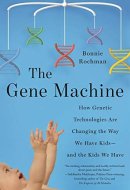 The Gene Machine
