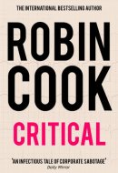 Critical