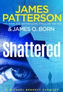 Shattered