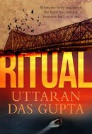 Ritual