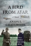 A Bird from Afar A Novel