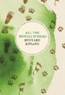 All the Mowgli Stories