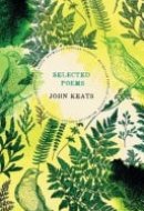 Selected Poems
