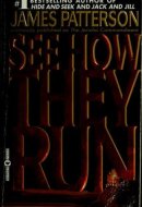 See How They Run