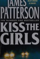 Kiss the Girls