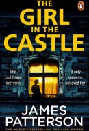 The Girl in the Castle