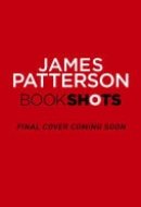 Nooners BookShots