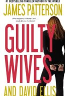 Guilty Wives A Novel