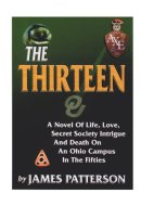 The Thirteen