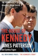 The House of Kennedy