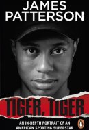 Tiger, Tiger