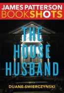 The House Husband
