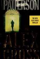 I, Alex Cross