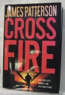 Cross Fire