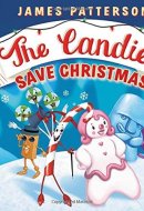 The Candies Save Christmas